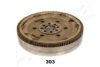 ASHIKA 91-03-303 Flywheel